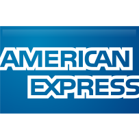 american-express-straight