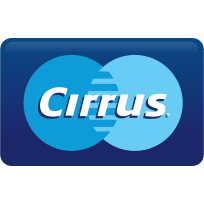 cirrus-curved