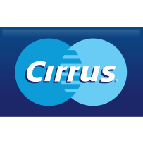 cirrus-straight