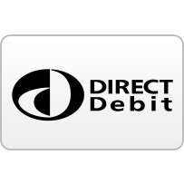 direct-debit-curved