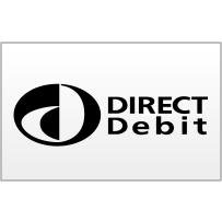direct-debit-straight