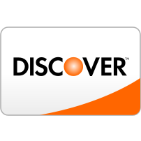discover-curved