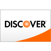 discover-straight