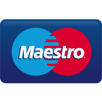 maestro-curved