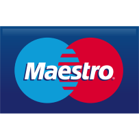 maestro-straight