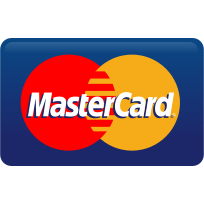 mastercard-curved