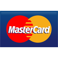 mastercard-straight