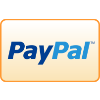 paypal-curved
