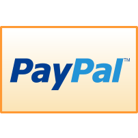 paypal-straight