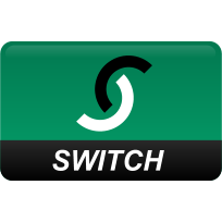 switch-curved