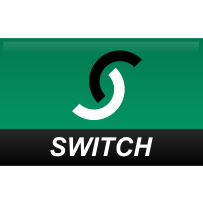 switch-straight