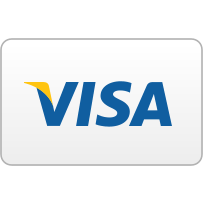 visa-curved