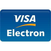 visa-electron-curved