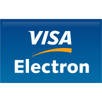 visa-electron-straight