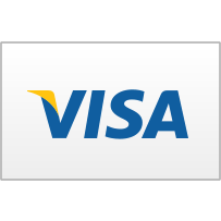 visa-straight