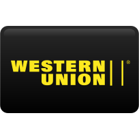 western-union-curved