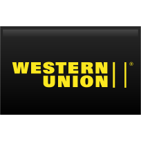 western-union-straight