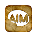 aim-logo-square