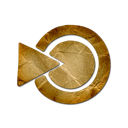 blinklist-logo