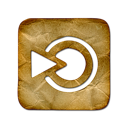 blinklist-logo-square