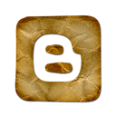 blogger-logo-square