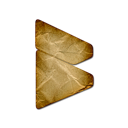 blogmarks-logo