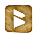 blogmarks-logo-square
