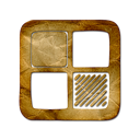 delicious-logo-square