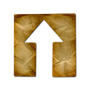 designbump-logo
