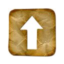 designbump-logo-square