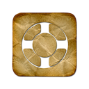 designfloat-square