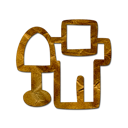 digg-logo