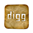 digg2-logo-square