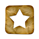 diglog-square