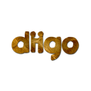 diigo-logo