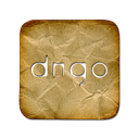 diigo-logo-square