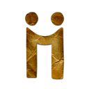 diigo-logo2