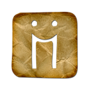 diigo-logo2-square