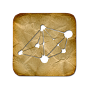 dzone-logo-square
