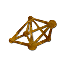 dzone-logo1