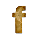 facebook-logo
