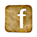 facebook-logo-square