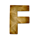 fark-logo