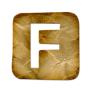 fark-square