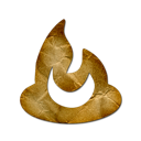 feedburner-logo