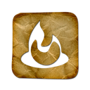 feedburner-logo-square