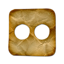flickr-square