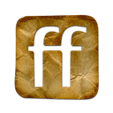 friendfeed-logo-square2