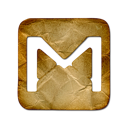 gmail-logo-square2
