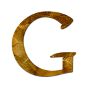 google-g-logo